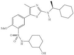 Figure US09926309-20180327-C00250