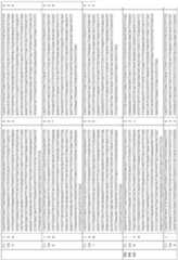 Figure imgf000287_0001