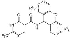 Figure imgf000090_0001