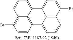 Figure US07671218-20100302-C00065