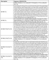 Figure imgf000486_0001