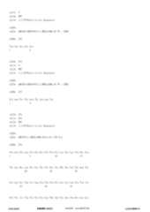 Figure 12_A0101_SEQ_0185