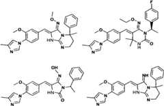 Figure FPA00001011492800162