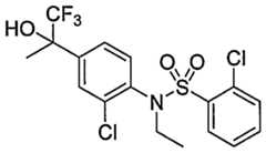 Figure imgf000067_0001