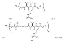 Figure imgf000091_0001