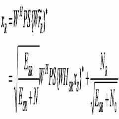 Figure 112007057545007-pat00140