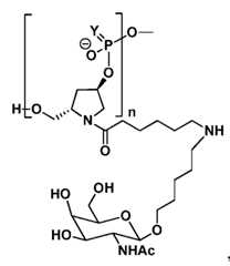 Figure imgf000152_0001