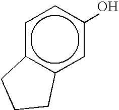 Figure US07723115-20100525-C00012