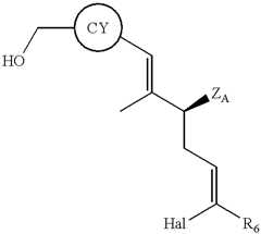 Figure US06867305-20050315-C00155