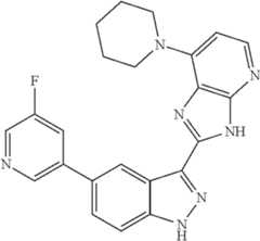 Figure US09738638-20170822-C02408