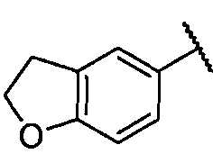 Figure 110143813-A0202-12-0007-50