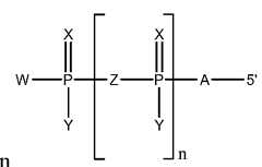 Figure imgf000252_0001