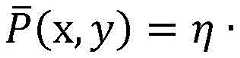 Figure GDA0002213882630000189