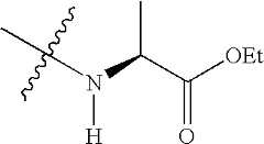 Figure US07129239-20061031-C00086