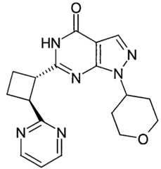 Figure 112016075837427-pct00135