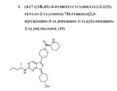 Figure imgf000210_0002