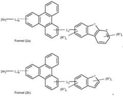 Figure imgf000037_0001