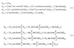 Figure imgf000049_0002