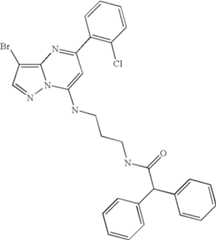 Figure US07119200-20061010-C03068