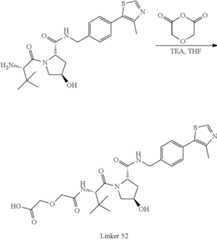 Figure US11969472-20240430-C00143