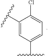 Figure US10112927-20181030-C00127