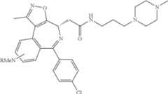 Figure US11059801-20210713-C00449