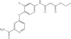Figure US07714138-20100511-C00309