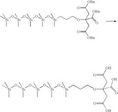Figure US08168741-20120501-C00028