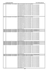 Figure imgf000688_0001