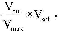 Figure BDA0002239255830000071