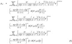 Figure imgf000025_0002