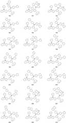 Figure BDA0003735074040000141