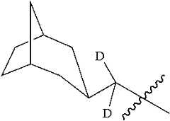 Figure US10361381-20190723-C01527