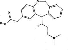 Figure GPA00001131284800541