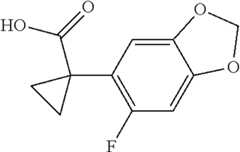 Figure US10022352-20180717-C00579