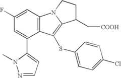 Figure US07144913-20061205-C00093