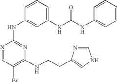 Figure US07504410-20090317-C00921