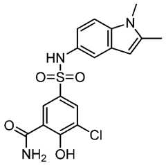 Figure imgf000229_0001