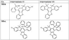 Figure imgf000106_0002