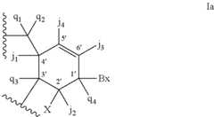 Figure US08604192-20131210-C00005