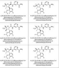 Figure imgf000063_0001
