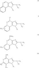 Figure US08143270-20120327-C00005