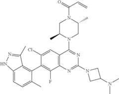 Figure US10745385-20200818-C00336