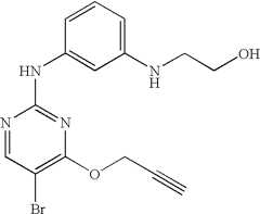 Figure US07504410-20090317-C00097