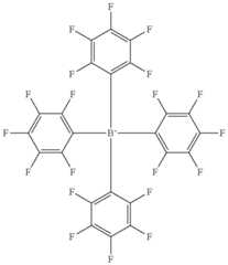 Figure US09847498-20171219-C00073