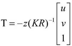 Figure BDA0001578165220000062