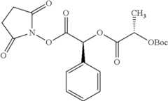 Figure US10226456-20190312-C00985