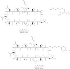 Figure US10647747-20200512-C00156