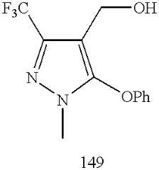 Figure US06204293-20010320-C02063