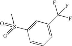 Figure US08143270-20120327-C00173